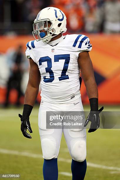 Zulron 112 Zurlon Tipton Photos & High Res Pictures - Getty Images