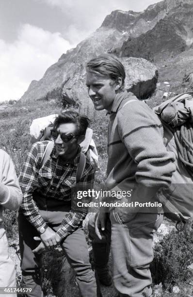 17 Michel Vaucher Stock Photos, HighRes Pictures, and Images Getty