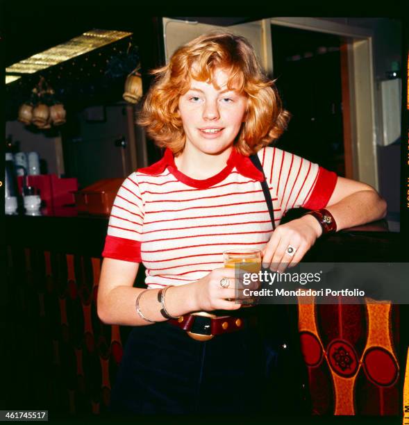 Pippi, Annika en Tommy leiden 45 jaar later een oerdegelijk leven