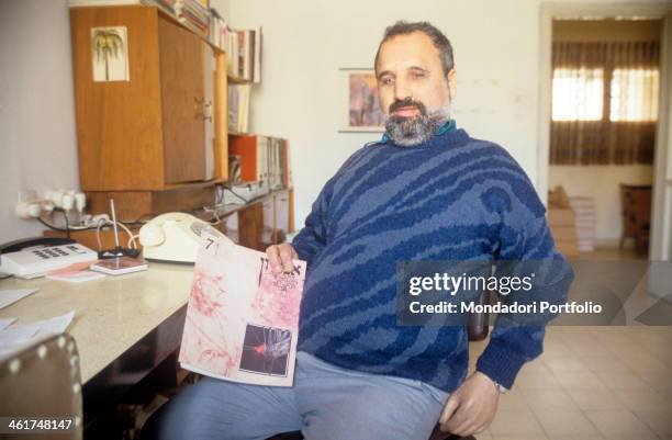 Israel Biton Old Book Cover On Desk Photos and Premium High Res Pictures - Getty Images