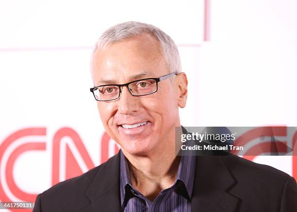 Michael R Pinsky 215 Michael Pinsky Stock Photos, High-Res Pictures, and Images - Getty ...