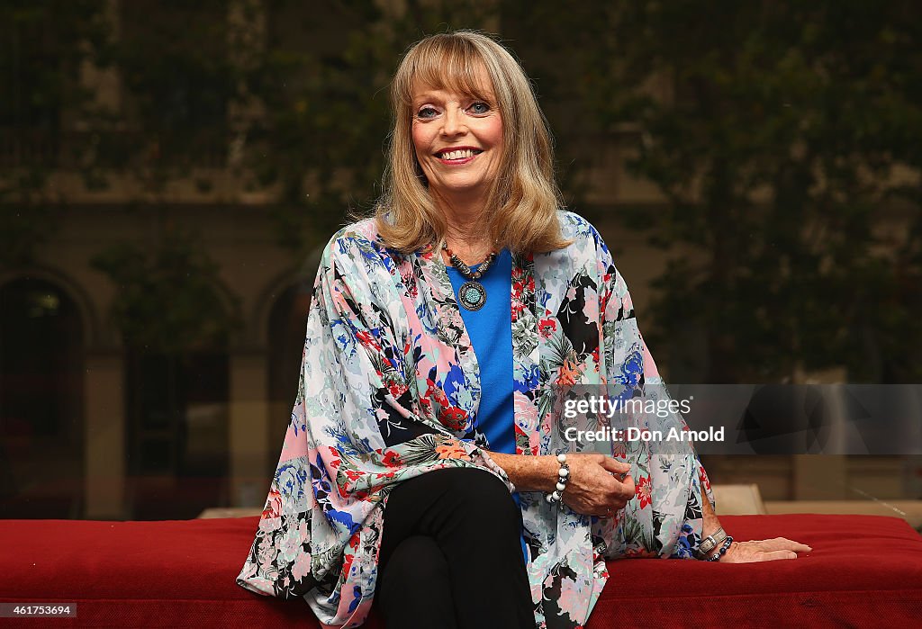 2014 Sydney Theatre Awards