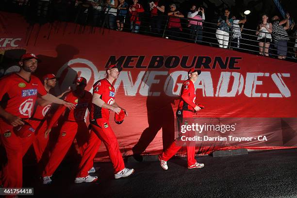Ben Rohrer 540 Ben Rohrer Photos & High Res Pictures - Getty Images