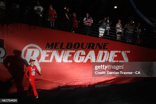 Ben Rohrer 540 Ben Rohrer Photos & High Res Pictures - Getty Images