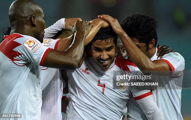Sayed D Sayed Dhiya Saeed Photos and Premium High Res Pictures - Getty Images