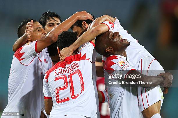 Sayed Jaafar 52 Sayed Ahmed Jaafar Stock Photos, High-Res Pictures, and Images ...