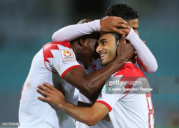 Sayed Jaafar 52 Sayed Ahmed Jaafar Stock Photos, High-Res Pictures, and Images ...