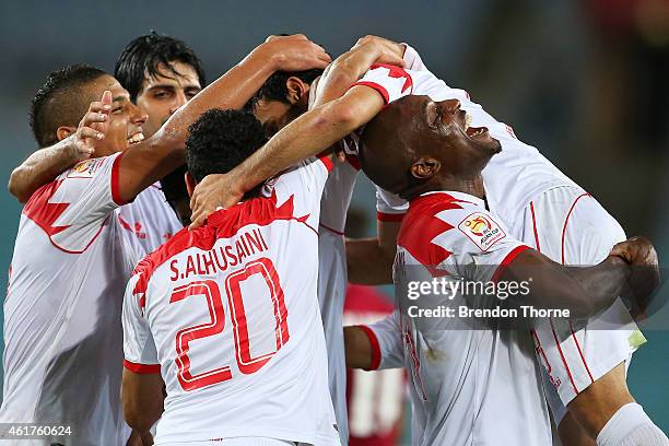 Sayed Jaafar 52 Sayed Ahmed Jaafar Stock Photos, High-Res Pictures, and Images ...