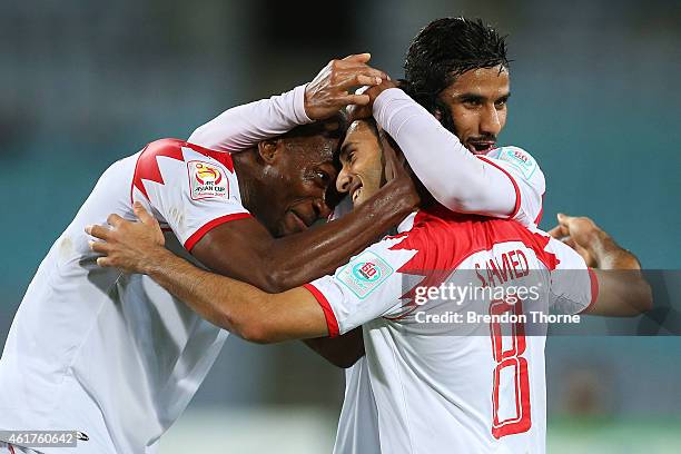 Sayed Jaafar 52 Sayed Ahmed Jaafar Stock Photos, High-Res Pictures, and Images ...