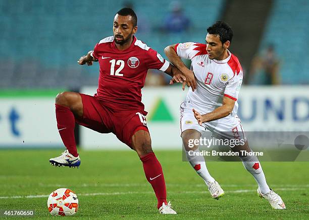 Sayed Jaafar 21 Sayed Mohamed Jaafar Photos & High Res Pictures - Getty Images