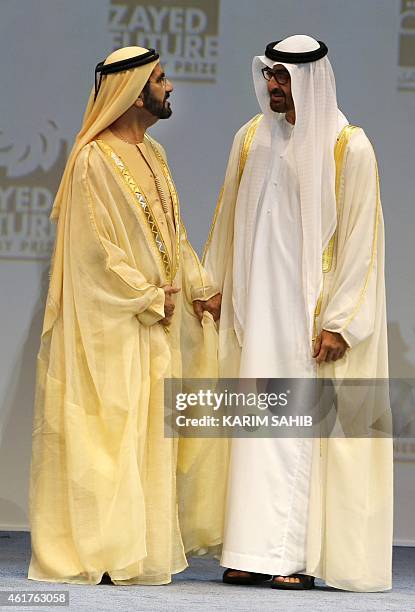 Dubai Rular 5,724 Dubai Ruler Stock Photos, High-Res Pictures, and Images - Getty ...