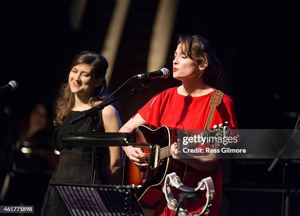 Ruth Landes Photos and Premium High Res Pictures Getty Images