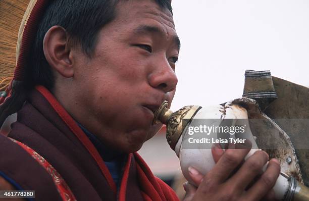 3,233 Tibetan Buddhist Center Stock Photos, High-Res Pictures, and ...
