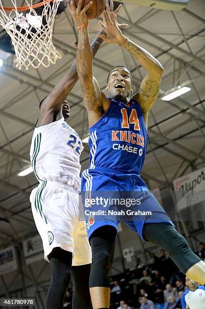 Markeith Cook 130 Markeith Cummings Stock Photos, High-Res Pictures, and Images ...