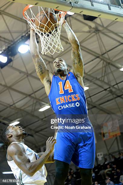 Markeith Cook Markeith Cummings Photos and Premium High Res Pictures - Getty Images