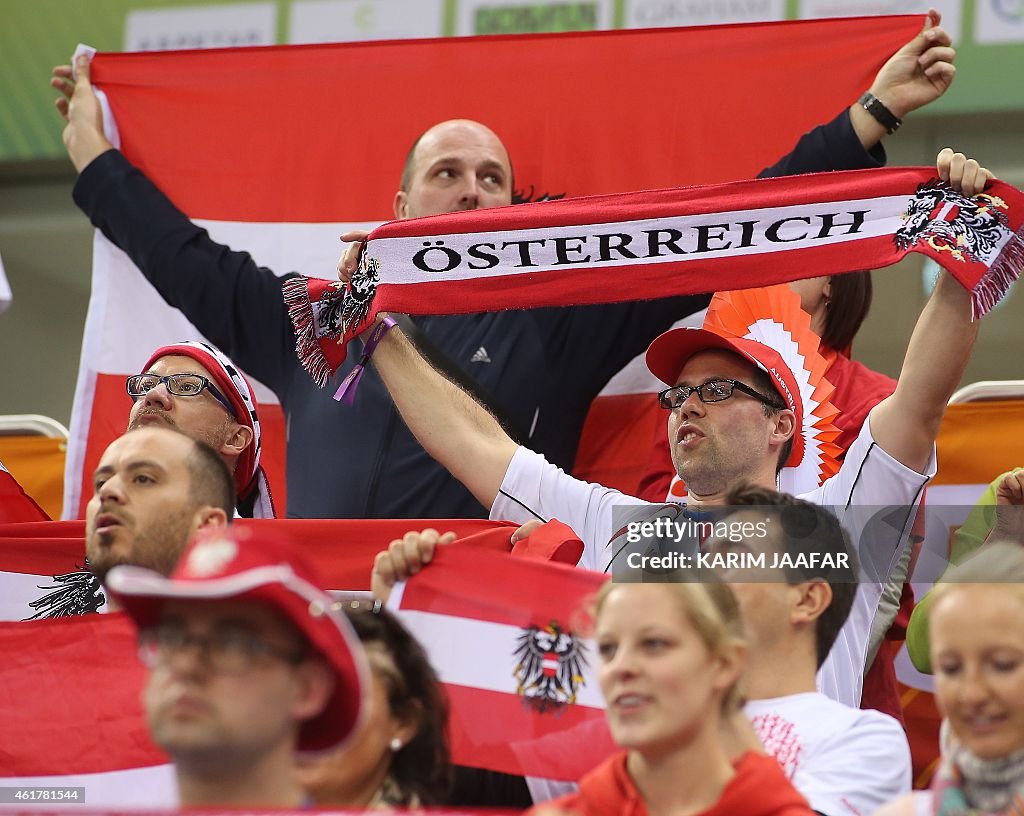 HANDBALL-WC-2015-AUT-TUN