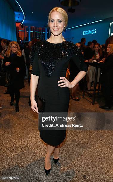 Brajudith Raker Judith Rakers Photos and Premium High Res Pictures - Getty Images