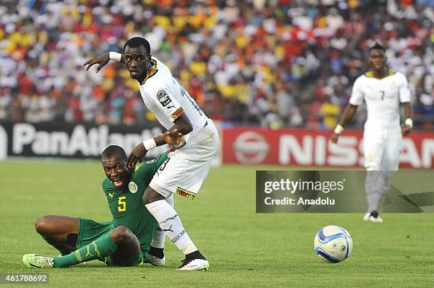 Mohammed Rabiu 273 Mohammed Rabiu Photos & High Res Pictures - Getty Images