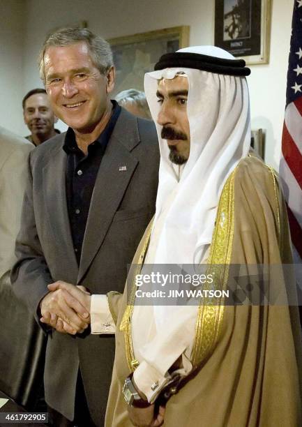 55 Sattar Abu Risha Stock Photos, High-Res Pictures, and Images - Getty ...