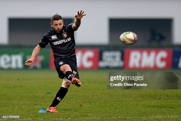 Dino Mele Photos and Premium High Res Pictures Getty Images