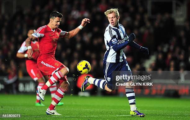 267 Matej Vydra Czech Republic Stock Photos, HighRes Pictures, and