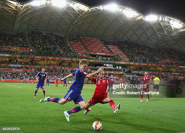 36 Mohammad Al Dmeiri Stock Photos, HighRes Pictures, and Images