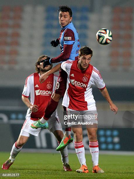 Emre Gural Photos and Premium High Res Pictures Getty Images
