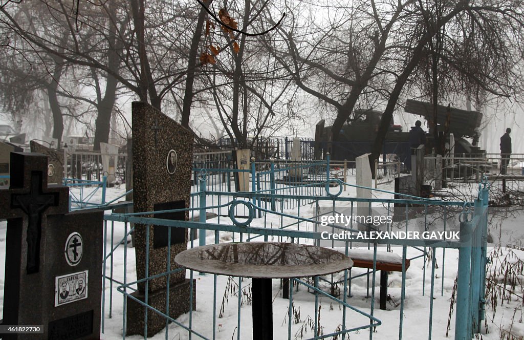 UKRAINE-RUSSIA-CRISIS