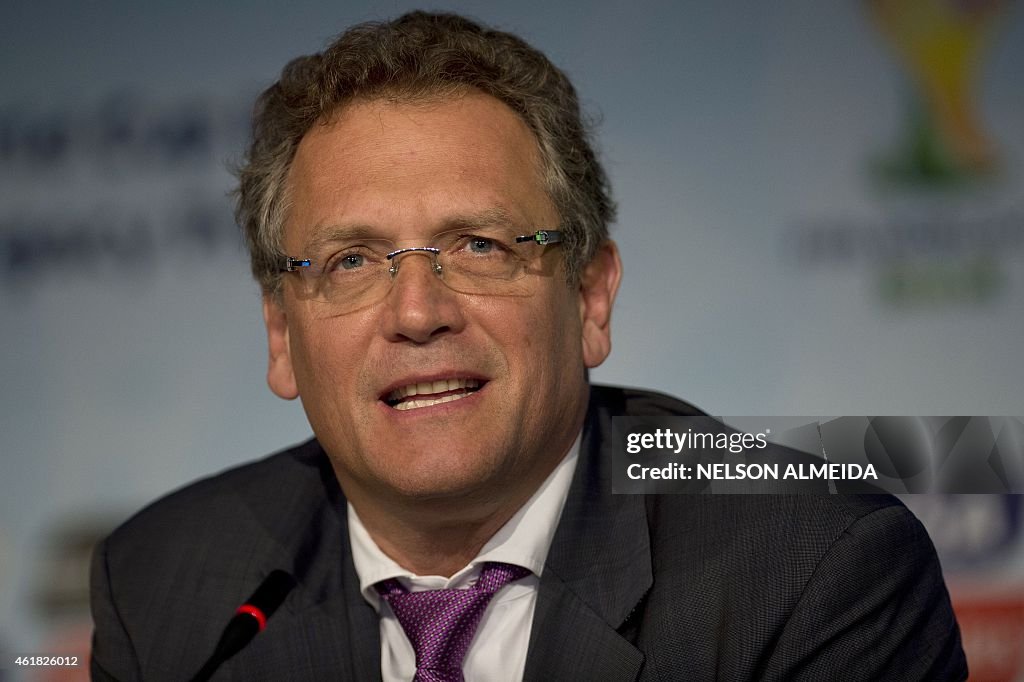 FBL-BRAZIL-FIFA-VALCKE