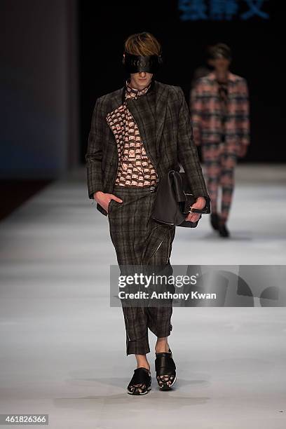 15 Cheung Ching Man Aman Stock Photos, High-Res Pictures, and Images ...