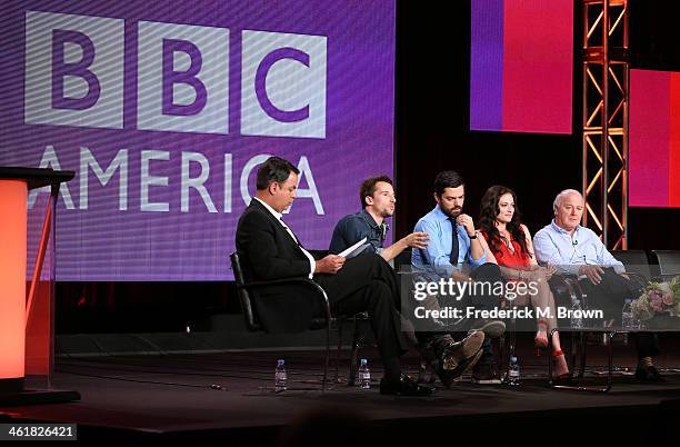 Doug Rae Douglas Rae Producer Photos and Premium High Res Pictures - Getty Images