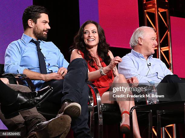 Doug Rae Douglas Rae Producer Photos and Premium High Res Pictures - Getty Images