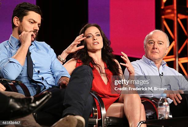 Doug Rae Douglas Rae Producer Photos and Premium High Res Pictures - Getty Images
