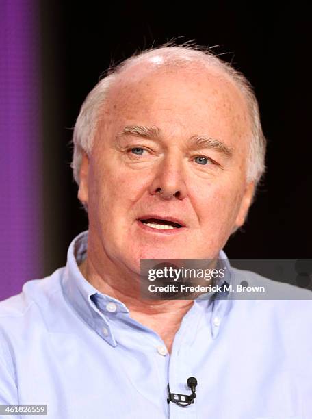Doug Rae Douglas Rae Producer Photos and Premium High Res Pictures - Getty Images