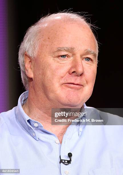 Doug Rae 27 Douglas Rae Producer Stock Photos, High-Res Pictures, and Images ...