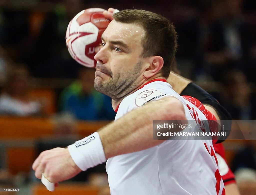 HANDBALL-WC-2015-POL-RUS