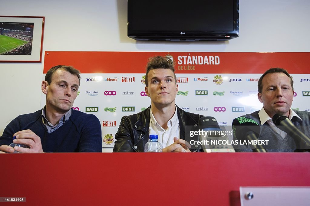 FBL-BEL-STANDARD-PRESSER