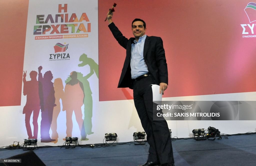 GREECE-VOTE-TSIPRAS