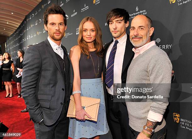 Laura Riley Photos and Premium High Res Pictures - Getty Images