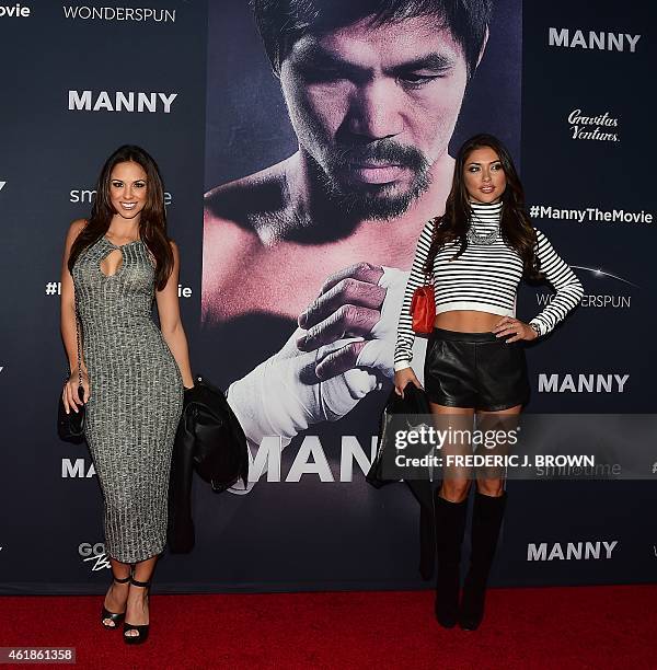 Milissa Rizo 116 Melissa Riso Stock Photos, High-Res Pictures, and Images - Getty Images