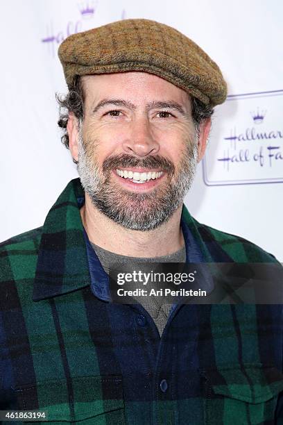Jason Lee Roles Jason Lee Actor Photos and Premium High Res Pictures - Getty Images