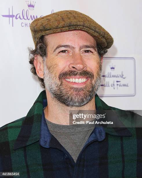 Jason Lee Roles Jason Lee Actor Photos and Premium High Res Pictures - Getty Images