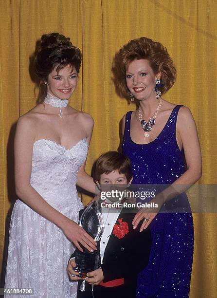 Anne Schedeen Photos And Premium High Res Pictures Getty Images anne-schedeen-photos-and-premium-high-res-pictures-getty-images