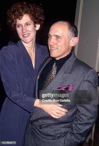 Kitty Reed Actor 12 Armin Shimerman Wife Photos & High Res Pictures - Getty Images