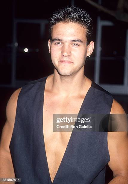 1,139 Austin St John Photos & High Res Pictures - Getty Images