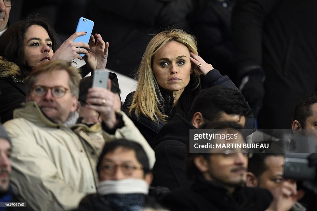 FBL-FRA-CUP-PSG-BORDEAUX