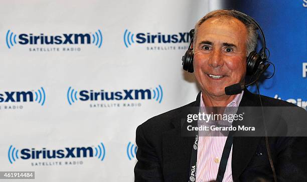 George Marci 17 George Marucci Photos & High Res Pictures - Getty Images