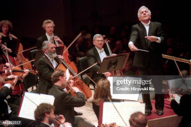 Albert Roussel Images 22 Albert Roussel Stock Photos, High-Res Pictures, and Images - Getty ...