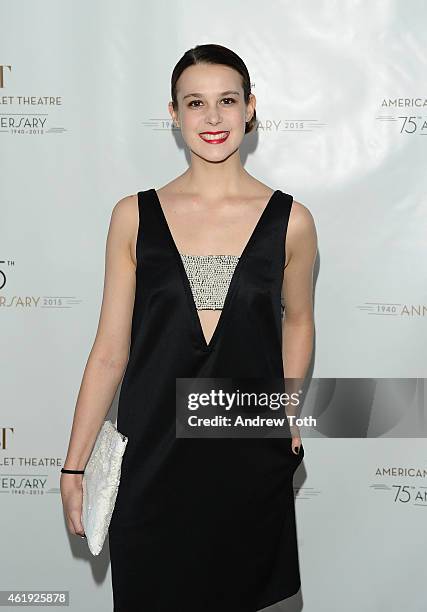 Stephanie Williams (Dancer) Photos and Premium High Res Pictures