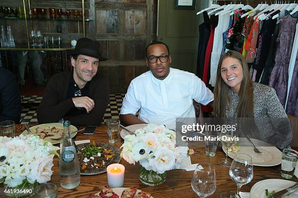 Jason Rembert Photos and Premium High Res Pictures - Getty Images